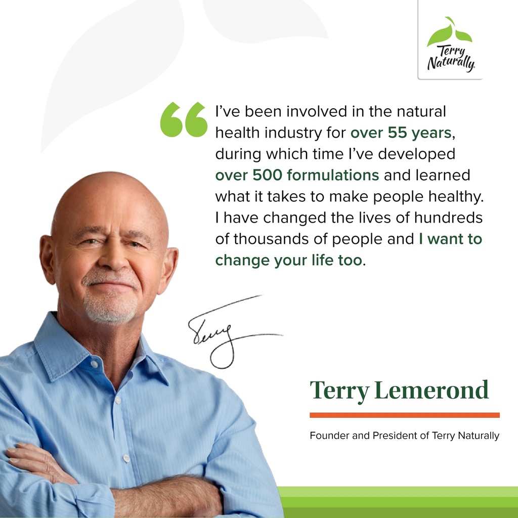 terry-naturally-bioactive-vitamin-b-aid--6.jpg