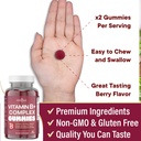 new-age-vitamin-b-complex-gummies-with-v-5.jpg