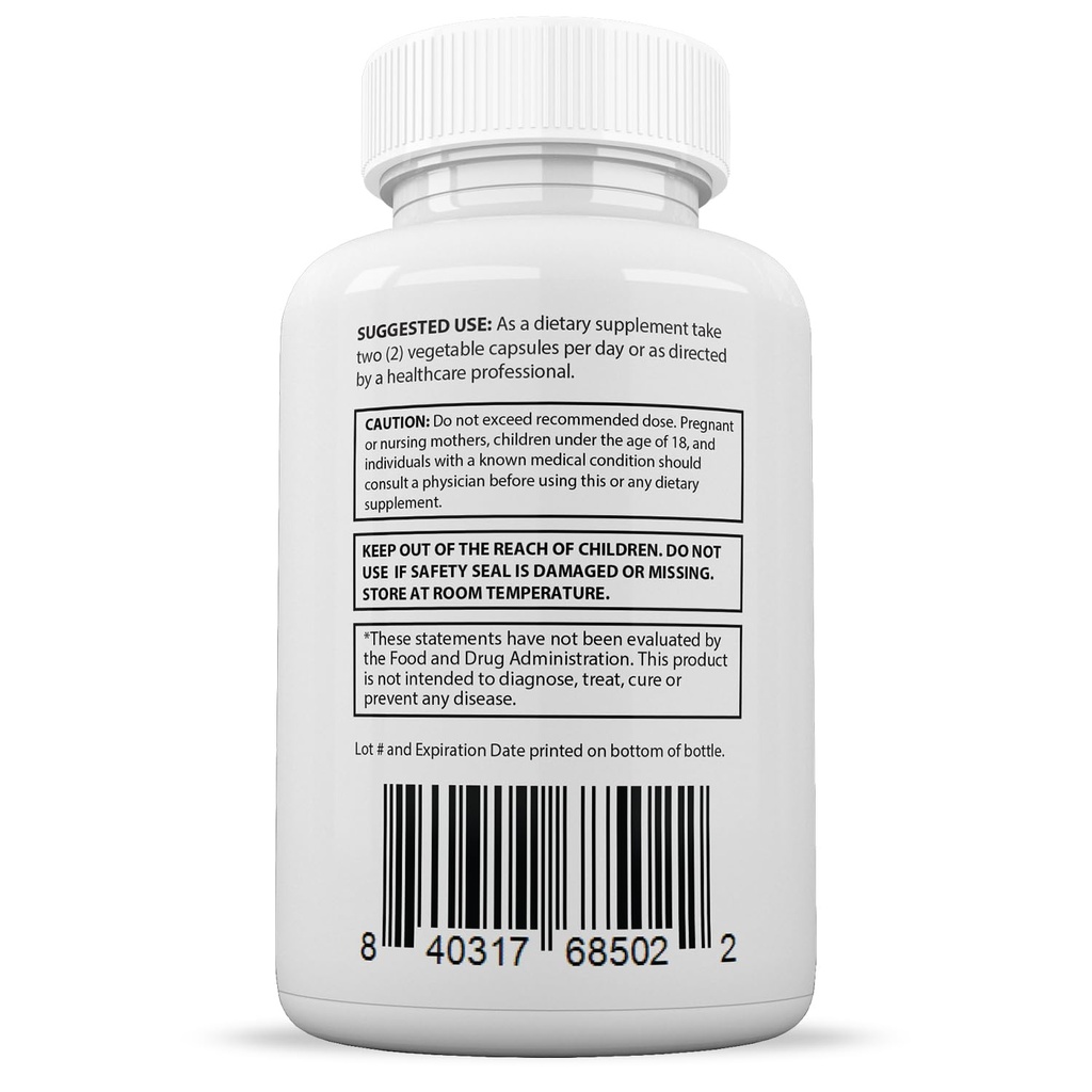 justified-laboratories-3-pack-best-breat-5.jpg