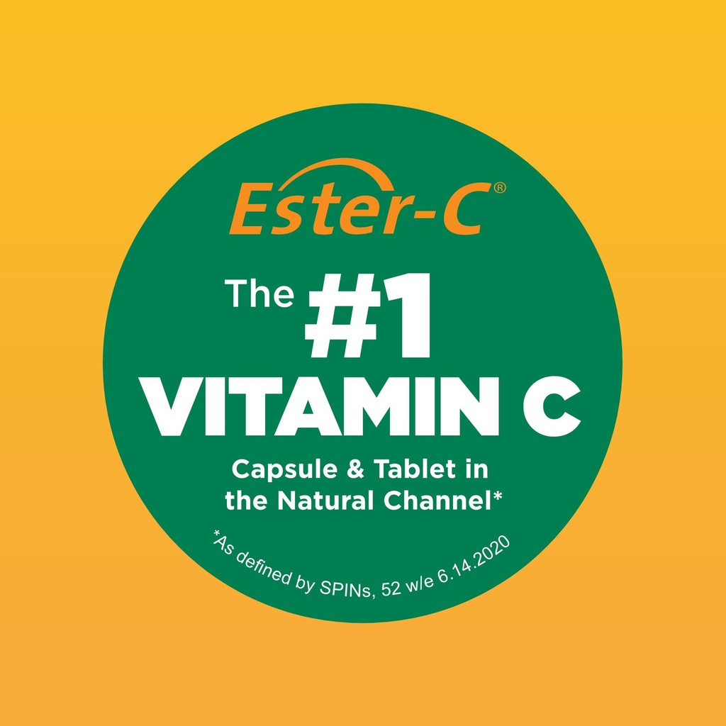 ester-c-american-health-with-citrus-biof-6.jpg