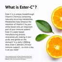 ester-c-american-health-with-citrus-biof-3.jpg