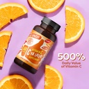 flavcity-vitamin-c-supplement-c-ya-later-4.jpg