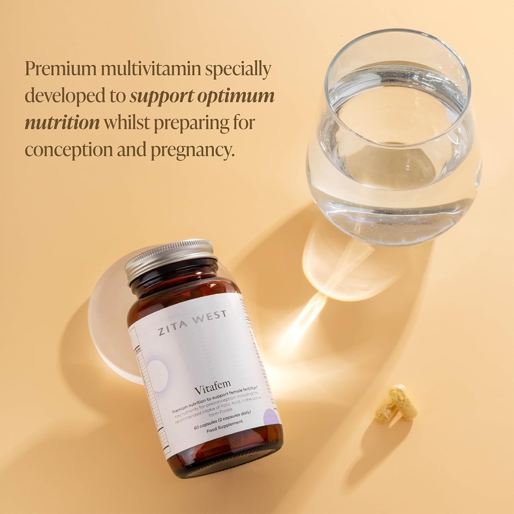 zita-west-vitafem-premium-fertility-supp-3.jpg