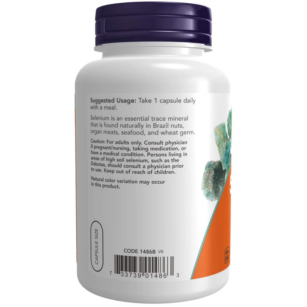 now-foods-selenium-200-mcg-vcaps-180-ct-3.jpg