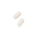 gnc-selenium-200mcg-essential-mineral-20-4.jpg