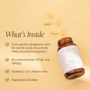 zita-west-vitafem-premium-fertility-supp-6.jpg