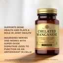 chelated-manganese-solgar-100-tabs-5.jpg
