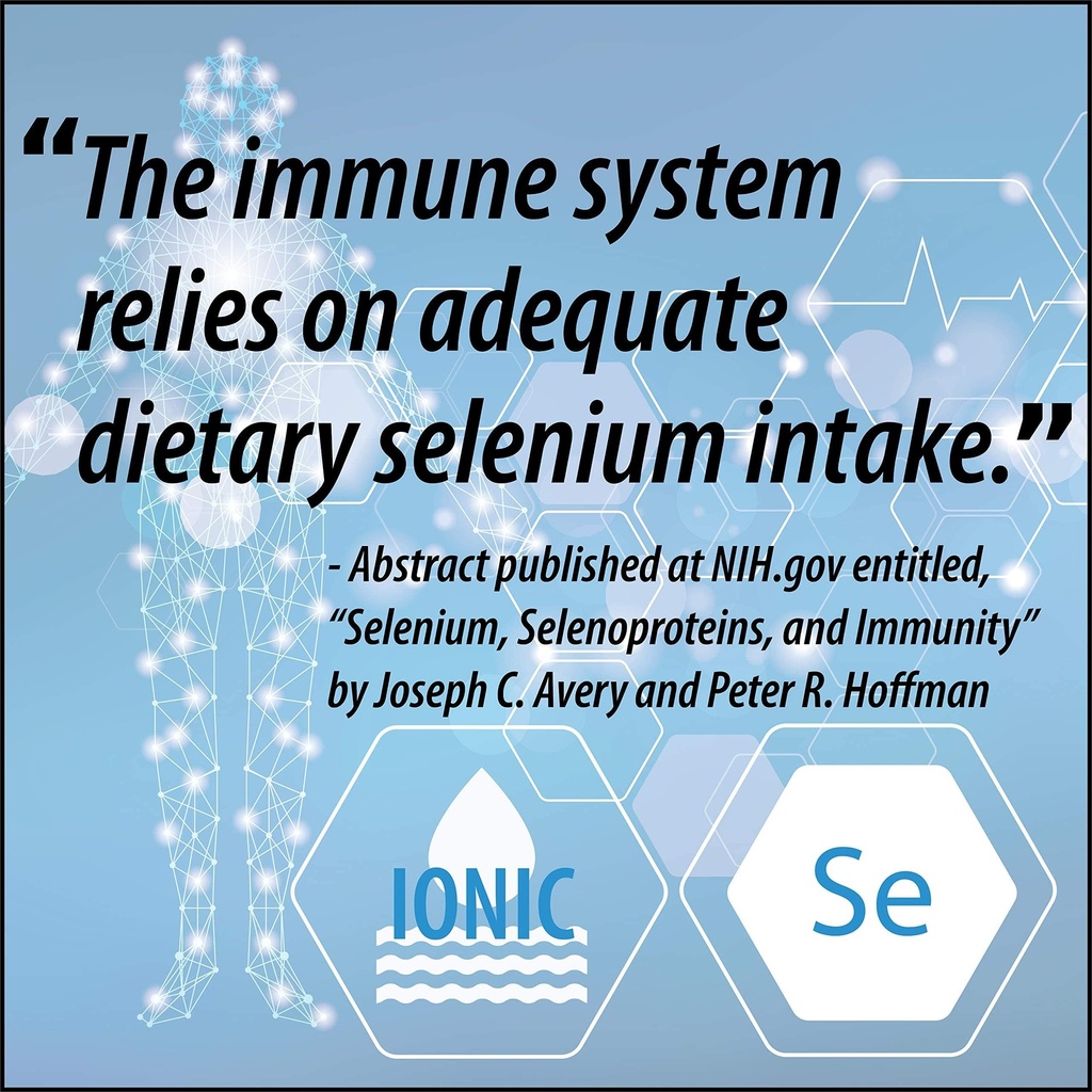 anderson-ionic-selenium-complex-liquid-s-4.jpg