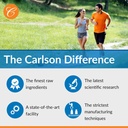 carlson-aces-zn-vitamins-a-c-e-selenium--4.jpg
