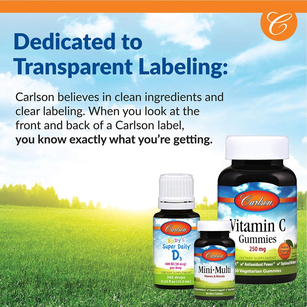 carlson-aces-zn-vitamins-a-c-e-selenium--6.jpg