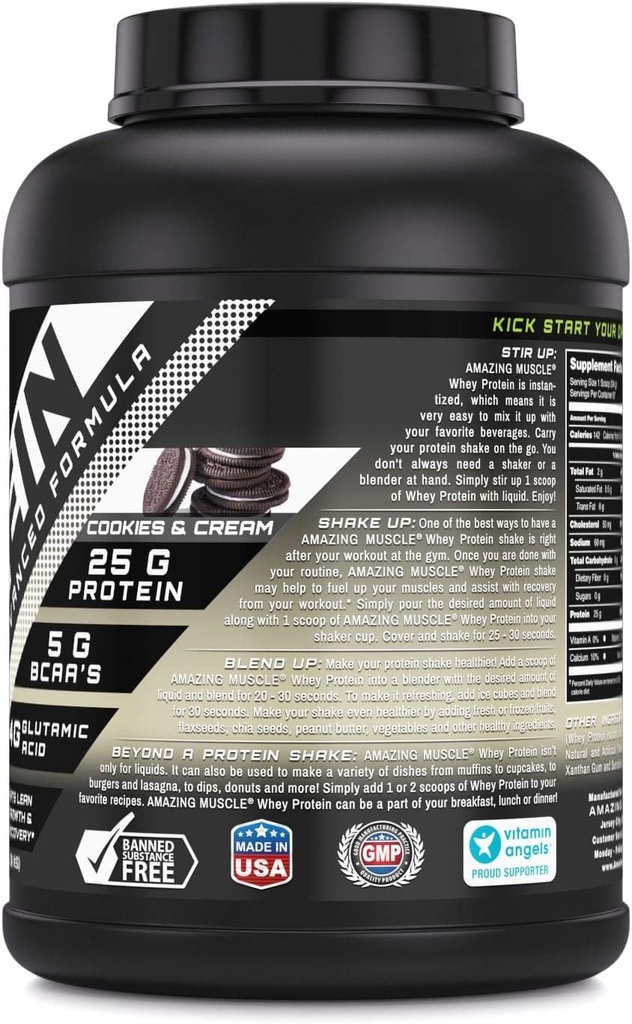 amazing-muscle-100-whey-protein-powder-a-2.jpg