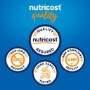 nutricost-energy-complex-fruit-punch-60--3.jpg