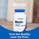 nutricost-biotin-vitamin-b7-10-000mcg-10-5.jpg