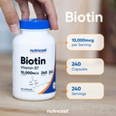 nutricost-biotin-vitamin-b7-10-000mcg-10-6.jpg