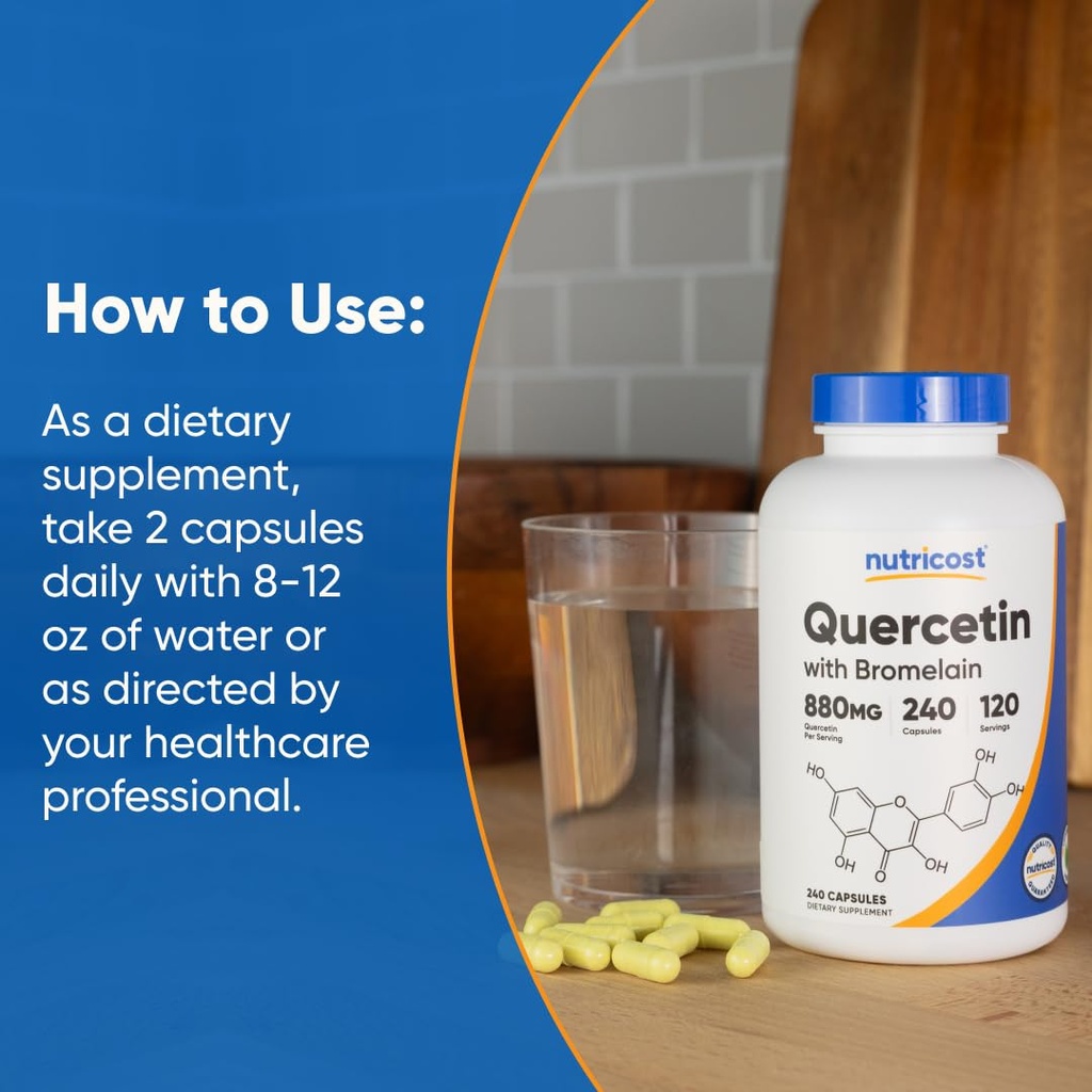 nutricost-quercetin-880mg-240-vegetarian-6.jpg