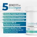 ibs-anti-diarrhea-probiotic-for-diarrhea-2.jpg
