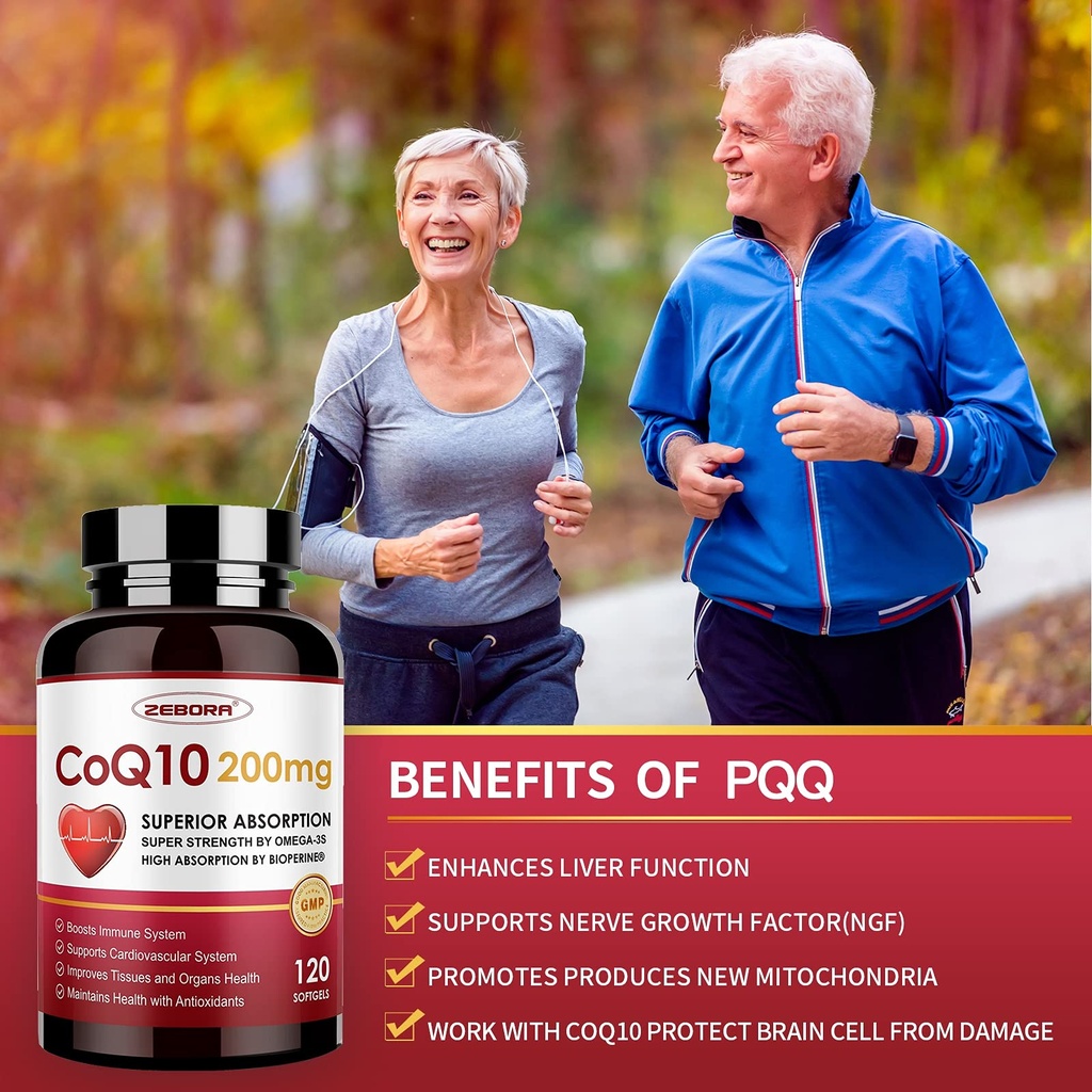 zebora-coq10-200mg-softgels-with-pqq-bio-5.jpg