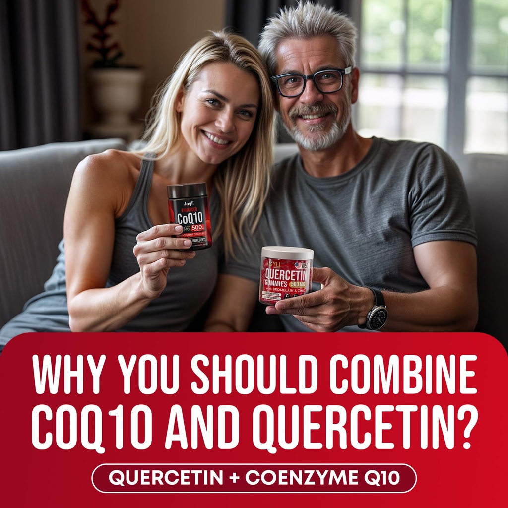 quercetin-with-bromelain-coq10-500mg-bun-2.jpg