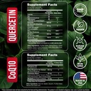 quercetin-with-bromelain-coq10-500mg-bun-3.jpg
