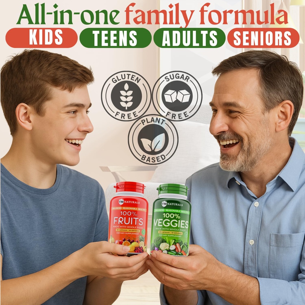 fruit-and-veggies-supplement-vitamins-fo-2.jpg