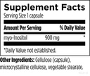 designs-for-health-inositol-capsules-900-3.jpg