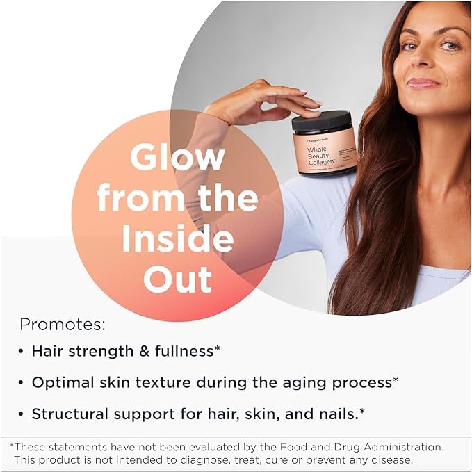 designs-for-health-whole-beauty-collagen-2.jpg
