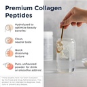 designs-for-health-whole-beauty-collagen-3.jpg