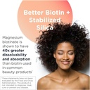 designs-for-health-whole-beauty-collagen-4.jpg