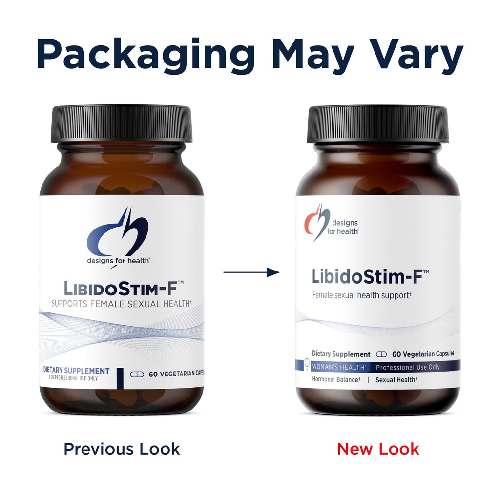 designs-for-health-libidostim-f-formula--4.jpg