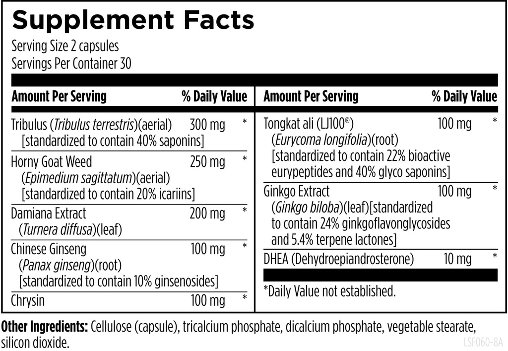 designs-for-health-libidostim-f-formula--3.jpg