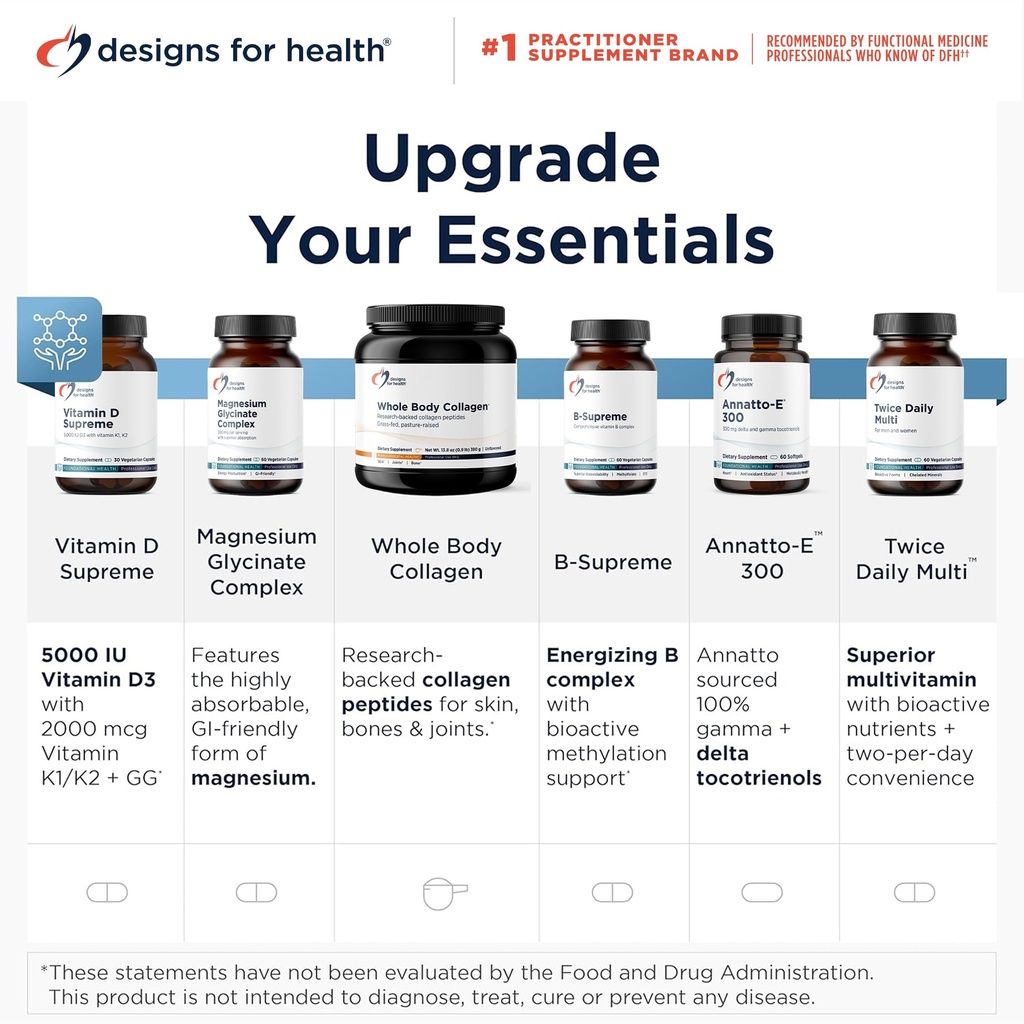 designs-for-health-l-lysine-hcl-pills-15-6.jpg