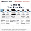 designs-for-health-l-lysine-hcl-pills-15-6.jpg