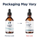 designs-for-health-emulsi-d3-synergy-200-3.jpg