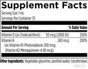 designs-for-health-emulsi-d3-synergy-200-2.jpg
