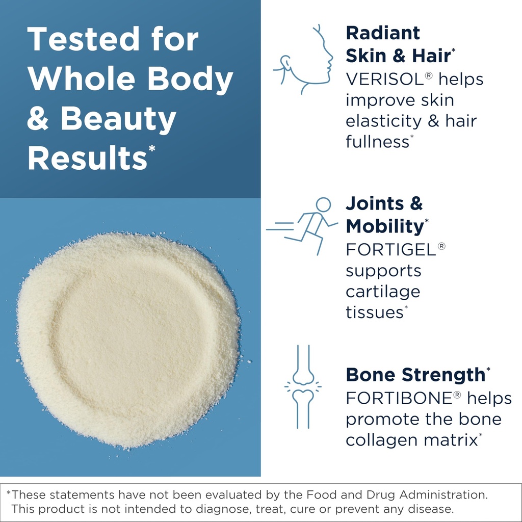 designs-for-health-whole-body-collagen-p-2.jpg