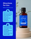 esorepair-nano-esophageal-stomach-health-6.jpg