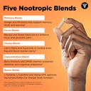 vital-vitamins-nootropic-brain-supplemen-4.jpg