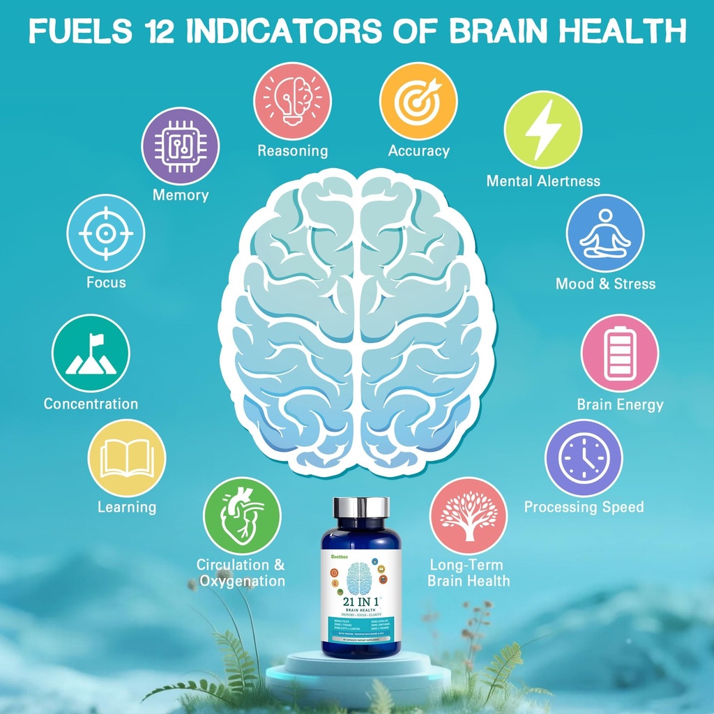 brain-supplements-for-memory-and-focus-2-3.jpg