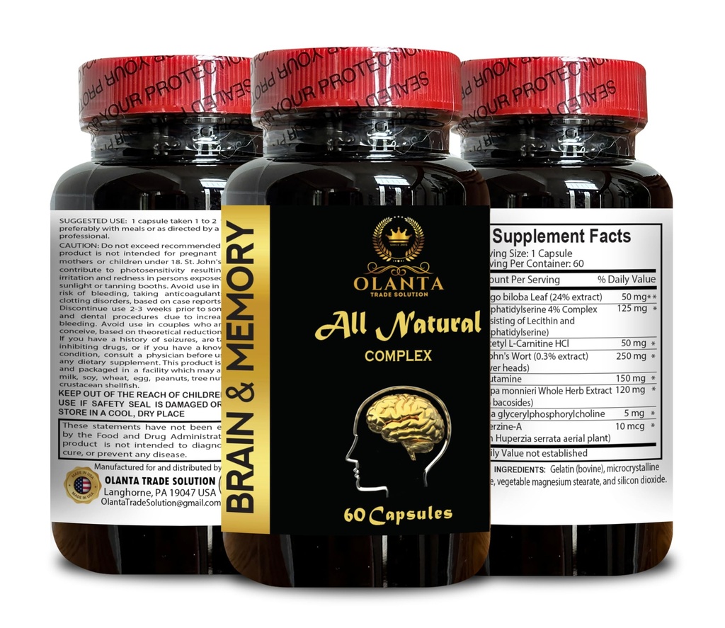 mind-matrix-memory-focus-aging-support-b-2.jpg