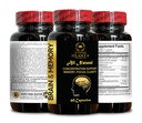 mind-matrix-brain-clarity-formula-premiu-2.jpg