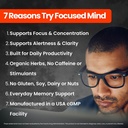 focused-mind-daily-brain-supplement-for--5.jpg