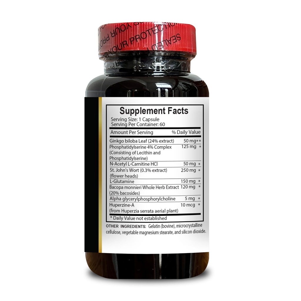 mind-matrix-brain-health-complex-focus-m-4.jpg