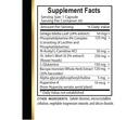 mind-matrix-brain-health-complex-focus-m-5.jpg