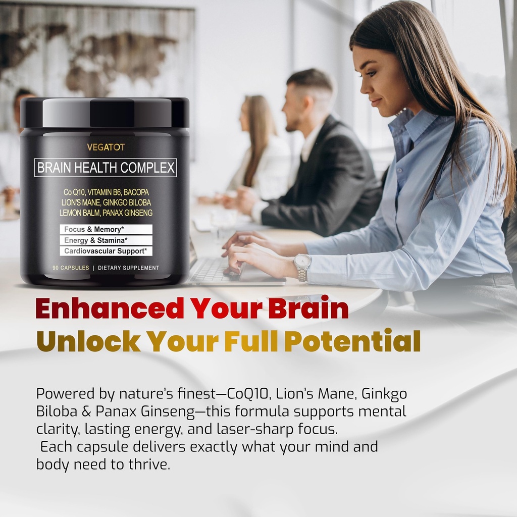 vegatot-brain-booster-brain-health-compl-2.jpg