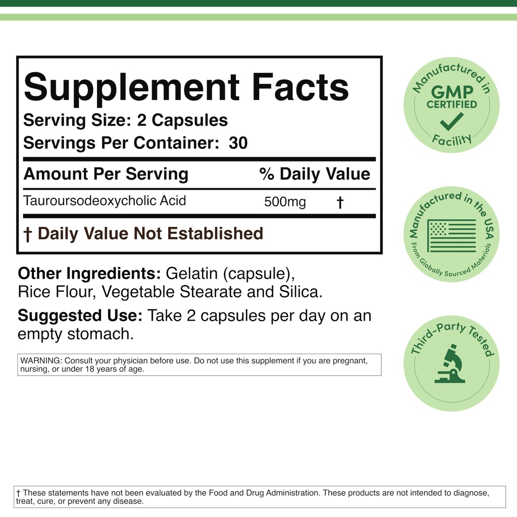 tudca-bile-salts-liver-support-supplemen-2.jpg