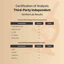 tudca-500mg-with-ox-bile-125mg-per-servi-6.jpg