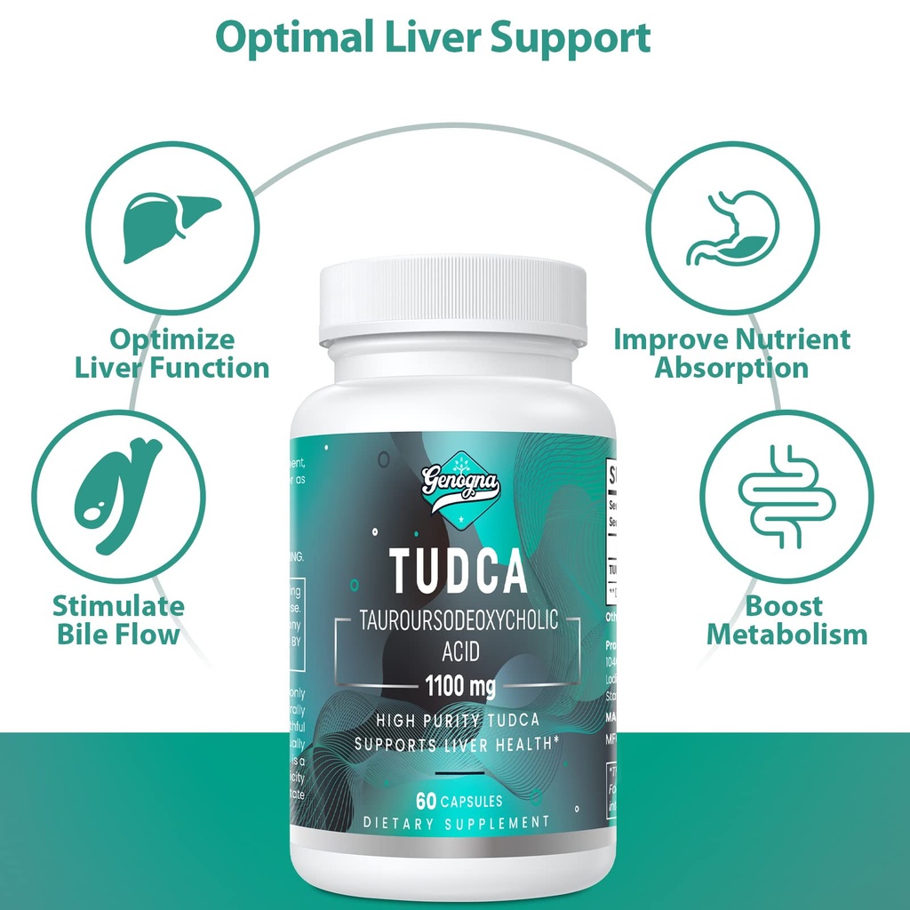 tudca-1100mg-liver-support-supplement-fo-3.jpg