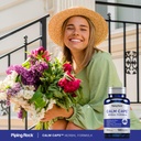 piping-rock-calm-capsules-180-pills-herb-6.jpg