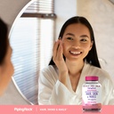 piping-rock-hair-skin-and-nails-vitamins-6.jpg