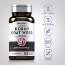 piping-rock-horny-goat-weed-for-men-100--4.jpg